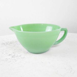 Mixing Bowl